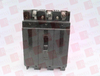Circuit Breaker Trip - 123844688 - Radwell International