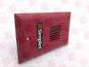 Fire Alarm - 12572646 - Radwell International