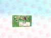 PLC Module/Rack - 11312433 - Radwell International