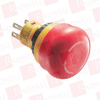 Pushbutton - 43996133 - Radwell International