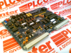 PC Board PLC/Add-On Board - 433820 - Radwell International