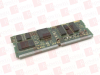 PC Board PLC/Add-On Board - 48495221 - Radwell International
