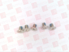Screw - 116689159 - Radwell International