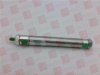 Pneumatic Cylinder - 14796535 - Radwell International