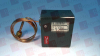 Thermostat - 24957681 - Radwell International