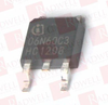 Transistor - 38342520 - Radwell International