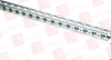 Panel Accessory - 7978713 - Radwell International