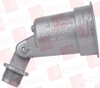 Lighting Accessory - 15023623 - Radwell International