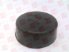 Accessory/Bulb/Cap/Contact/Transf - 98381563 - Radwell International