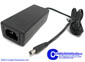 Switching Power Supplies - S-9V0-2A5-IDG30 - Condor Electronics, Inc.