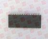 Power Supply/Voltage Converter PC Board Mount - 72628198 - Radwell International