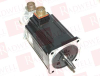 Servo Motor - 4904023 - Radwell International