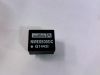 Data Aquisition/Converter IC - 16441018 - Radwell International