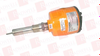 Flow Switch -- 225655156