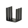 Heat Sinks - HSS-B20-NP-11-ND - DigiKey