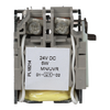 Circuit Protection Accessories - 4008-S29410-ND - DigiKey