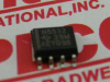 Linear Amplifier IC - 16647288 - Radwell International