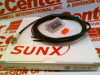 Fiber Optic Cable - 24158977 - Radwell International