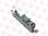 Enclosure - 41625386 - Radwell International