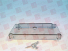 Protection Cover - 56253527 - Radwell International