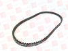 Belt - 40300896 - Radwell International