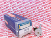 Potentiometer - 65252247 - Radwell International