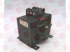 Control Transformer - 4637440 - Radwell International
