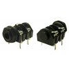 Audio Connectors - 4654-CL1199-ND - DigiKey