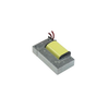 Motors - AC, DC - 541-IHPT1710ACEL1R2AB0-ND - DigiKey