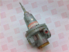 Hydraulic Pressure Regulator & Gauge & Transmitter - 127373528 - Radwell International