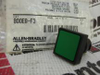 Pushbutton - 933676 - Radwell International