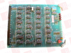 PC Board PLC/Add-On Board - 6364508 - Radwell International