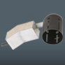 Housing Retrofit Ceilings 100 - 100 - USAI Lighting