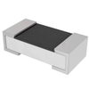 Optoelectronics - LED Indication - Discrete