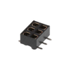 Headers, Receptacles, Female Sockets - WM21038-ND - DigiKey