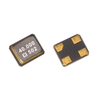 Crystals - 3186-E2SB24E001801ECT-ND - DigiKey