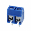 Wire to Board - 36-8718-ND - DigiKey