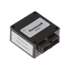 IMUs (Inertial Measurement Units) -- 342-95090400-BA50-ND