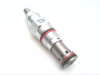 Hydraulic Valve - Radwell International