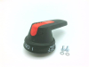 Handle - Radwell International