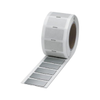 Labels, Stickers, Decals - Blank -- 0801729-ND - Image