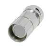 Circular Connector Housings - 281-2009390000-ND - DigiKey