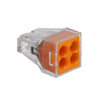 Wire Splice Connectors - 2946-773-164-ND - DigiKey