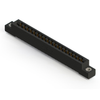 Edgeboard Connectors - 151-357-019-501-107-ND - DigiKey