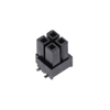 Headers, Receptacles, Female Sockets - 612-IPBS-102-02-T-D-ND - DigiKey