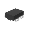 Pulse Transformers - 664-GMG224S1508RTR-ND - DigiKey