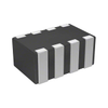Varistors, MOVs - B72714A8140S160 - ODG (Origin Data Global)