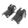 Rectangular Connector Accessories - 1028-043-1205 - ODG (Origin Data Global)