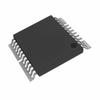 Current Sensors - CQ3203 - ODG (Origin Data Global)