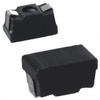 Chip Resistor - Surface Mount -- RW1S0BA1R00JE - Image
